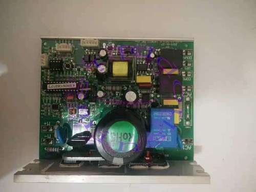 1pc for zr7 zr8 zr9 - 1pc,