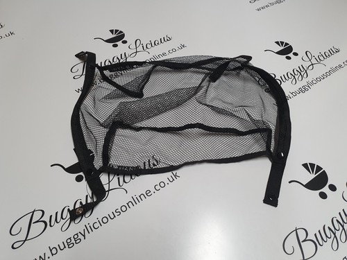 Brand new mothercare nanu - brand,