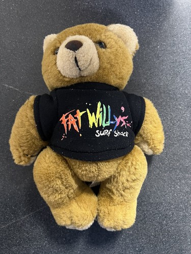 Vintage rare fat willy - vintage,