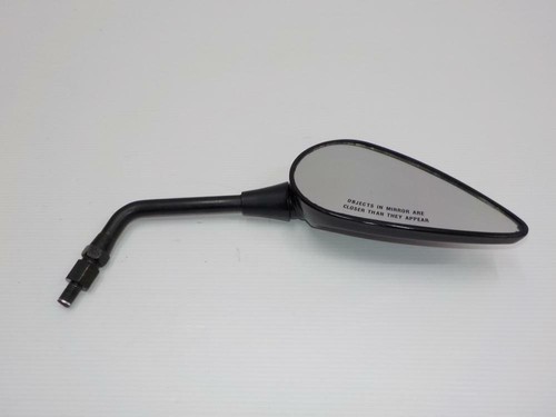 Benelli tnt sport evo - tnt,