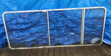 Two sliding camper - two,
