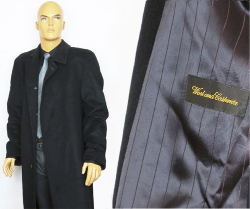 Bugatti wool and cashmere mens - wool,