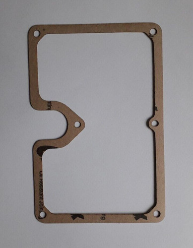 Door joint gasket - door,