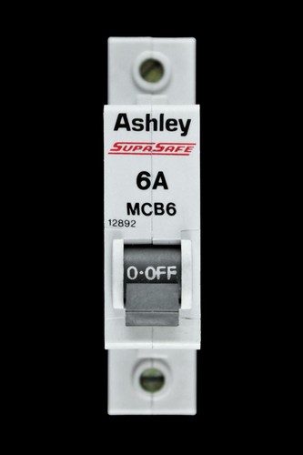 Ashley amp type m6 - type,