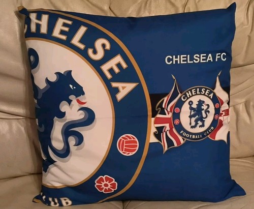 Chelsea cushion cover