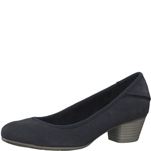 Oliver women pumps - women's,