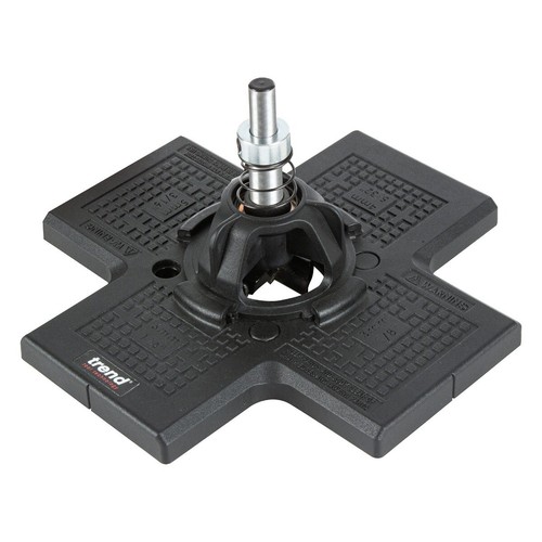 Trend cab jig 35mm - trend, cab/jig/b