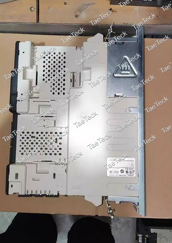 Used dst1401p dst1401 - dst1401p,