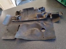 Yamaha 2002 2003 - r1, engine