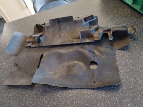 Yamaha 2002 2003 engine - 2002,