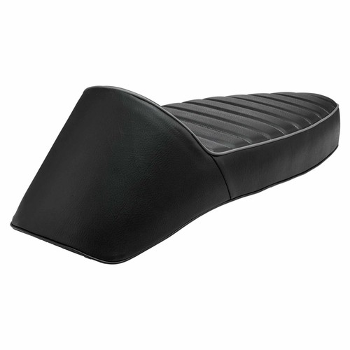 Sip sportive longtail - sip, evo