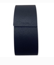 Prada black case - prada, only
