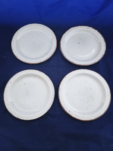 Wedgwood midwinter stonehenge - wedgwood,