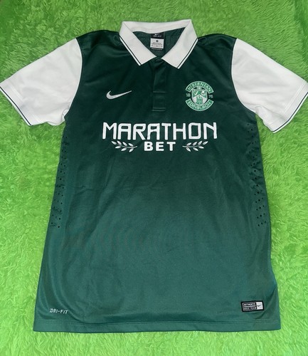 Hibernian hibs 2016 - hibernian,