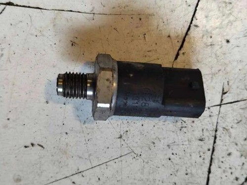 Renault vel satis bj0 fuel - vel,