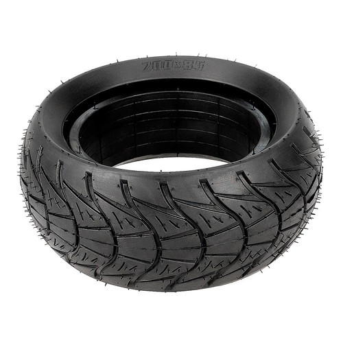 High quality solid tire tyre - solid,