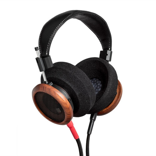 Nearly new grado signature - new,