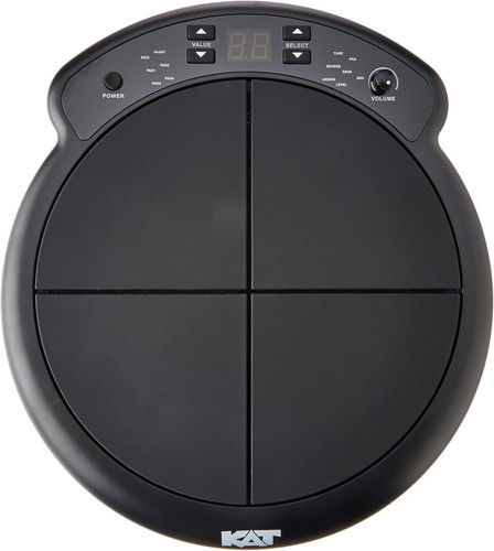 Ktmp1 electronic drum - ktmp1,
