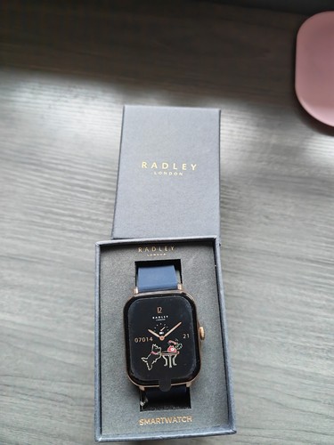 Radley london ladies - london,