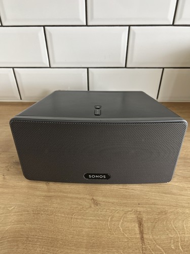 Sonos play gen wireless - play, 1