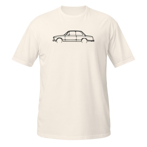 Comfy shirt for bmw - for,
