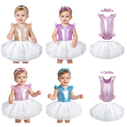 Baby girls bathing suit mesh - baby,