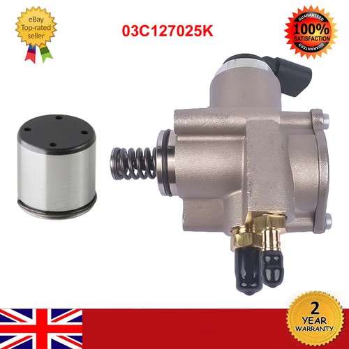 For passat golf audi blf - a3,