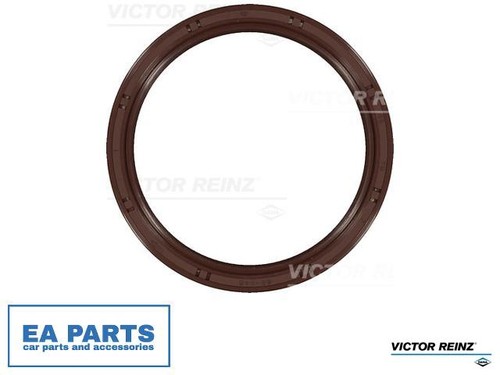Shaft seal crankshaft - seal,, for