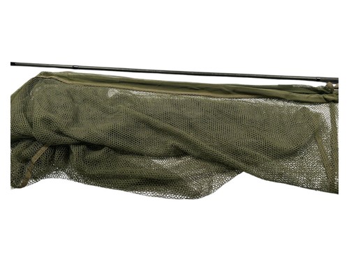 Greys prodigy inch net - 1x,