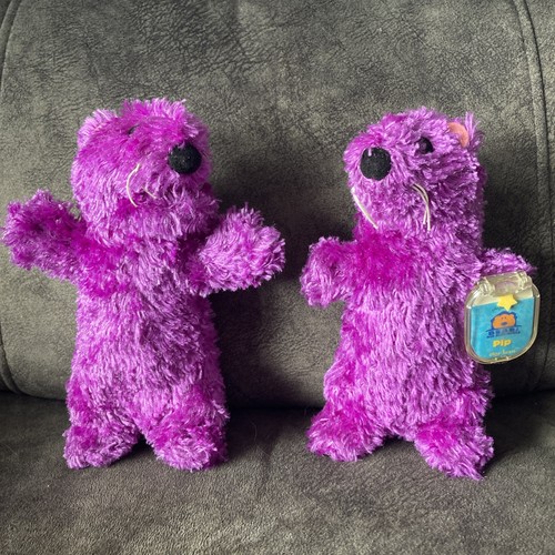 Vintage bear the - vintage,