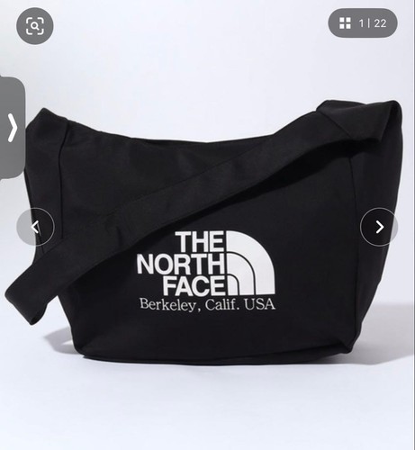 The north face big - face, logo