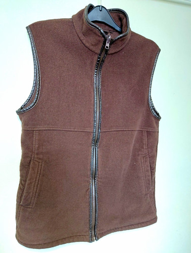 Baleno country lifestyle - country, men's