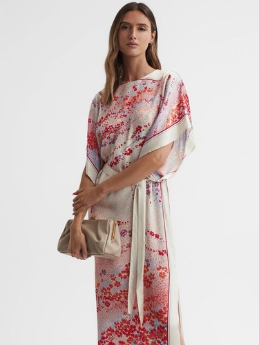 Reiss lydia multi - reiss,