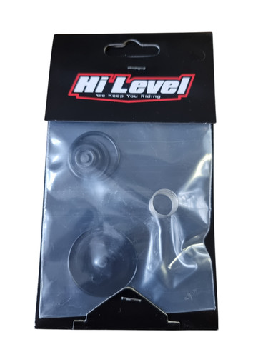 Petrol tap repair kit - repair,