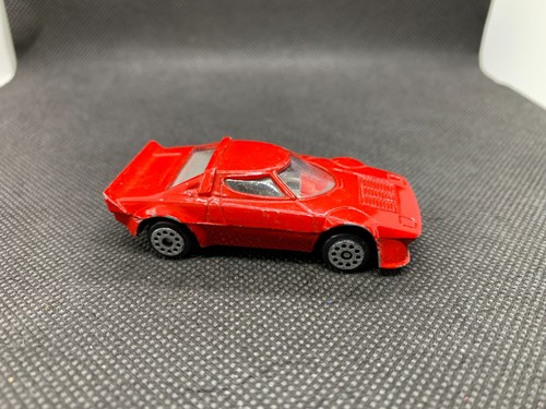 Motor max motormax lancia - motor,
