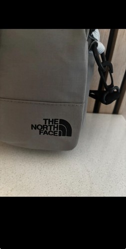 The north face grey small - the,