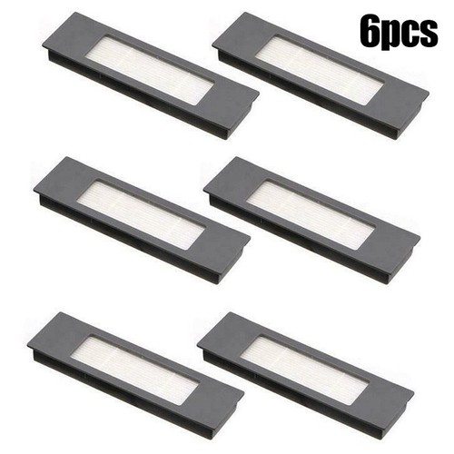 6filters accessories for - accessories,
