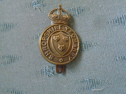 Vintage kings crown the - kings,