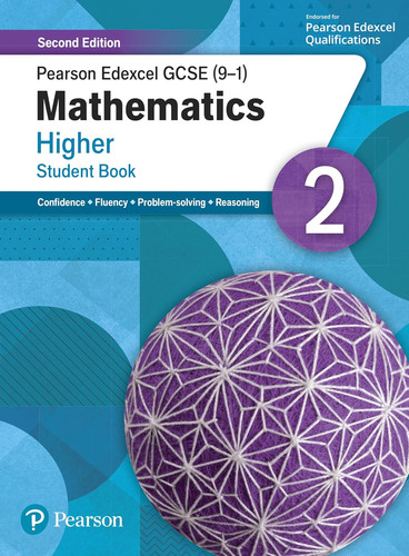 Pearson edexcel gcse - pearson,