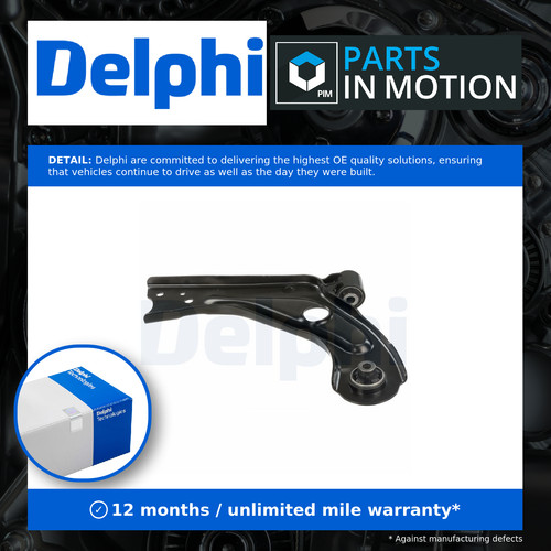 Wishbone suspension arm fits - /,