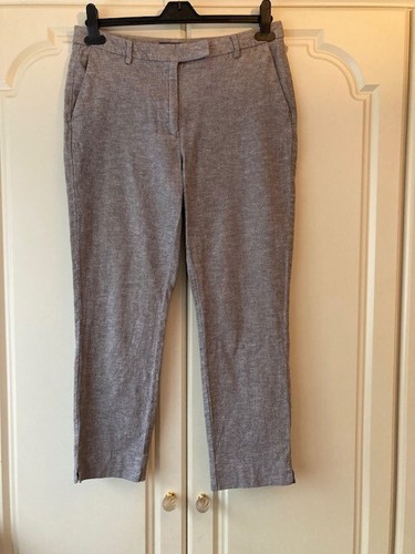 The mia slim - m&s,
