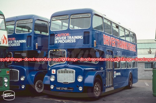Bus photo bristol - bus, omnibus