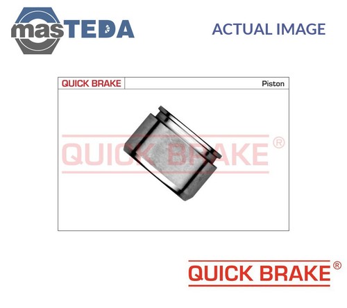 185257k brake caliper piston - 185257k,