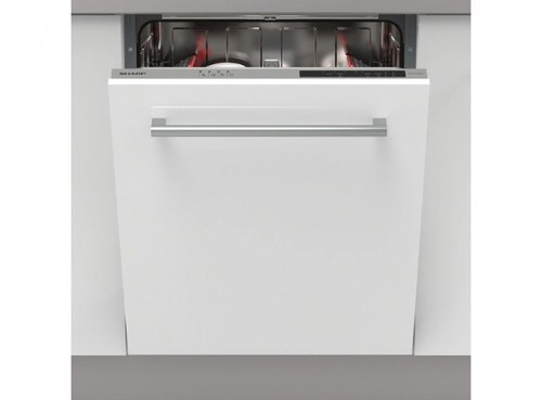 Sharp ni13i49ex fully - sharp,