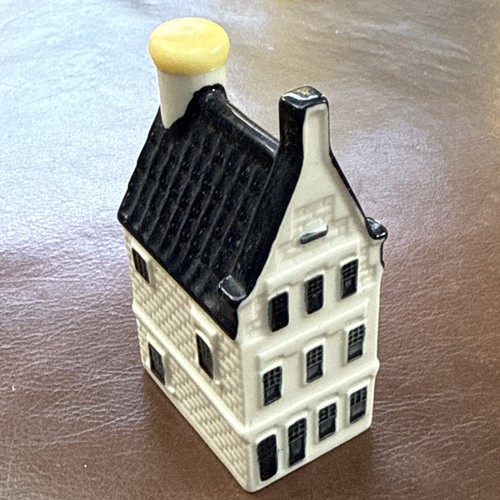 Klm delft house - delft,