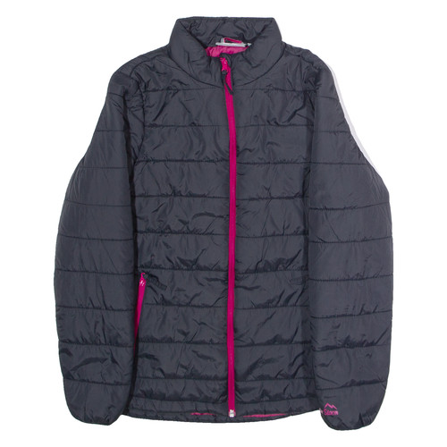 Peter storm womens - storm,
