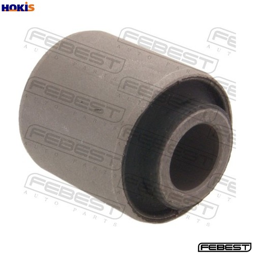 Mounting controltrailing - 2x,