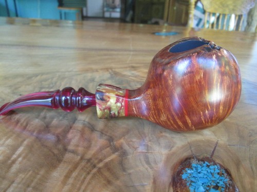New 2026 freehand the - 2026, big