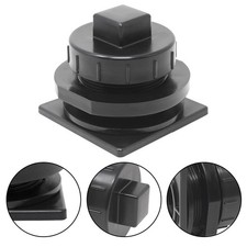 Essential stock tank float - stock,