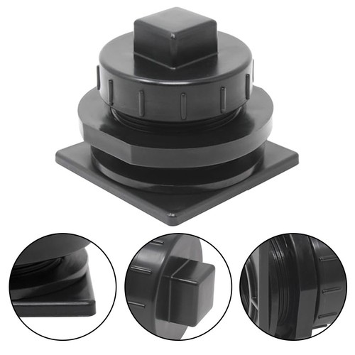 Essential stock tank float - stock,